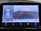 2023 Cadillac CT5 4dr Sdn Premium Luxury