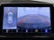 2023 Cadillac CT5 4dr Sdn Premium Luxury