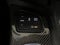 2023 Cadillac CT5 4dr Sdn Premium Luxury