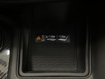2023 Cadillac CT5 4dr Sdn Premium Luxury