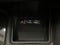 2023 Cadillac CT5 4dr Sdn Premium Luxury