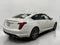 2023 Cadillac CT5 4dr Sdn Premium Luxury