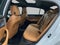 2023 Cadillac CT5 4dr Sdn Premium Luxury