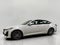 2023 Cadillac CT5 4dr Sdn Premium Luxury