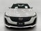2023 Cadillac CT5 4dr Sdn Premium Luxury