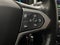 2019 Chevrolet Colorado 4WD Crew Cab 128.3 ZR2