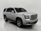 2019 GMC Yukon 4WD 4dr Denali
