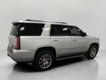 2019 GMC Yukon 4WD 4dr Denali