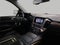2019 GMC Yukon 4WD 4dr Denali
