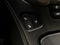 2019 GMC Yukon 4WD 4dr Denali