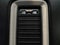 2019 GMC Yukon 4WD 4dr Denali