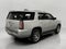 2019 GMC Yukon 4WD 4dr Denali