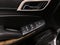 2019 GMC Yukon 4WD 4dr Denali