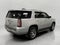 2019 GMC Yukon 4WD 4dr Denali