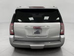 2019 GMC Yukon 4WD 4dr Denali