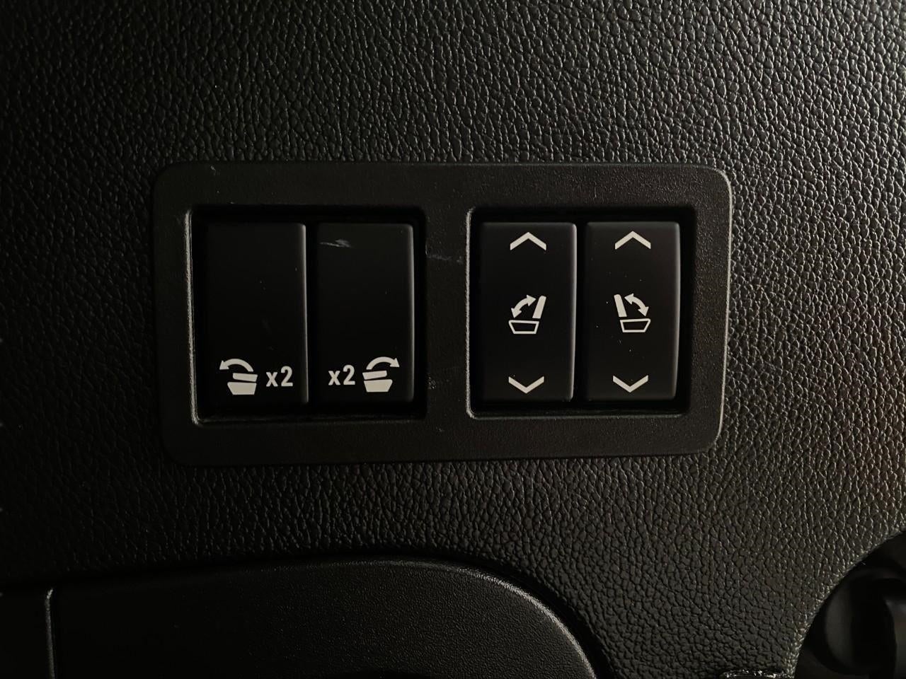 2019 GMC Yukon 4WD 4dr Denali