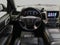 2019 GMC Yukon 4WD 4dr Denali