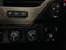 2019 GMC Yukon 4WD 4dr Denali