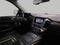 2019 GMC Yukon 4WD 4dr Denali