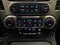 2019 GMC Yukon 4WD 4dr Denali