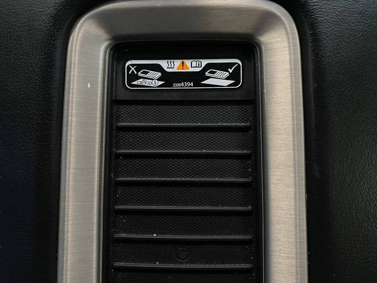 2019 GMC Yukon 4WD 4dr Denali