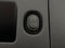 2019 GMC Yukon 4WD 4dr Denali