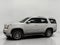 2019 GMC Yukon 4WD 4dr Denali