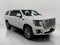 2024 GMC Yukon XL 4WD 4dr Denali
