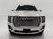 2024 GMC Yukon XL 4WD 4dr Denali