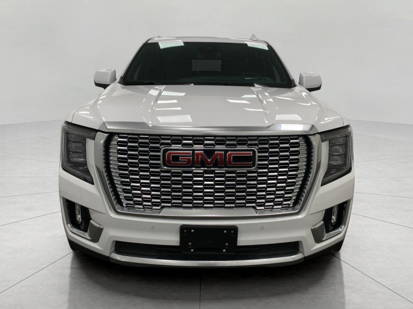 2024 GMC Yukon XL 4WD 4dr Denali