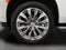 2024 GMC Yukon XL 4WD 4dr Denali