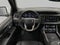 2024 GMC Yukon XL 4WD 4dr Denali