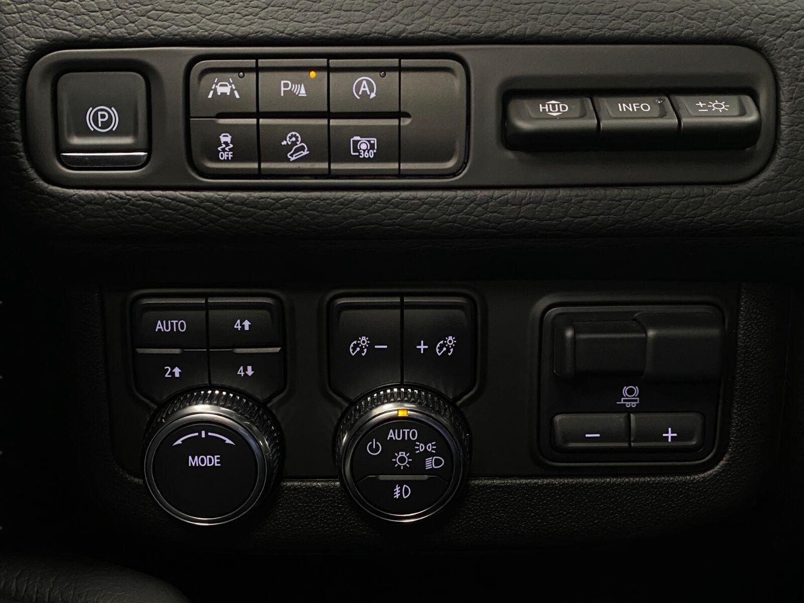 2024 GMC Yukon XL 4WD 4dr Denali