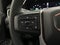 2024 GMC Yukon XL 4WD 4dr Denali