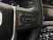 2024 GMC Yukon XL 4WD 4dr Denali