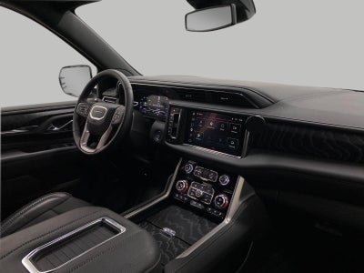 2024 GMC Yukon XL 4WD 4dr Denali