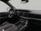 2024 GMC Yukon XL 4WD 4dr Denali