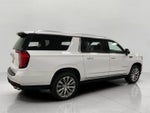 2024 GMC Yukon XL 4WD 4dr Denali