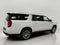 2024 GMC Yukon XL 4WD 4dr Denali