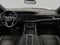 2024 GMC Yukon XL 4WD 4dr Denali
