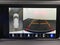 2024 GMC Yukon XL 4WD 4dr Denali