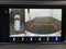 2024 GMC Yukon XL 4WD 4dr Denali
