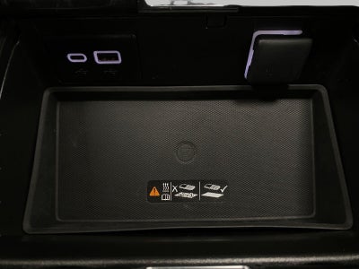 2024 GMC Yukon XL 4WD 4dr Denali