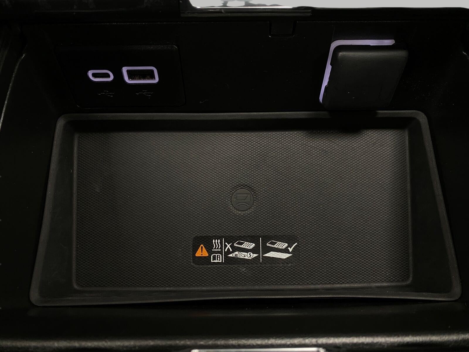 2024 GMC Yukon XL 4WD 4dr Denali