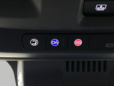 2024 GMC Yukon XL 4WD 4dr Denali