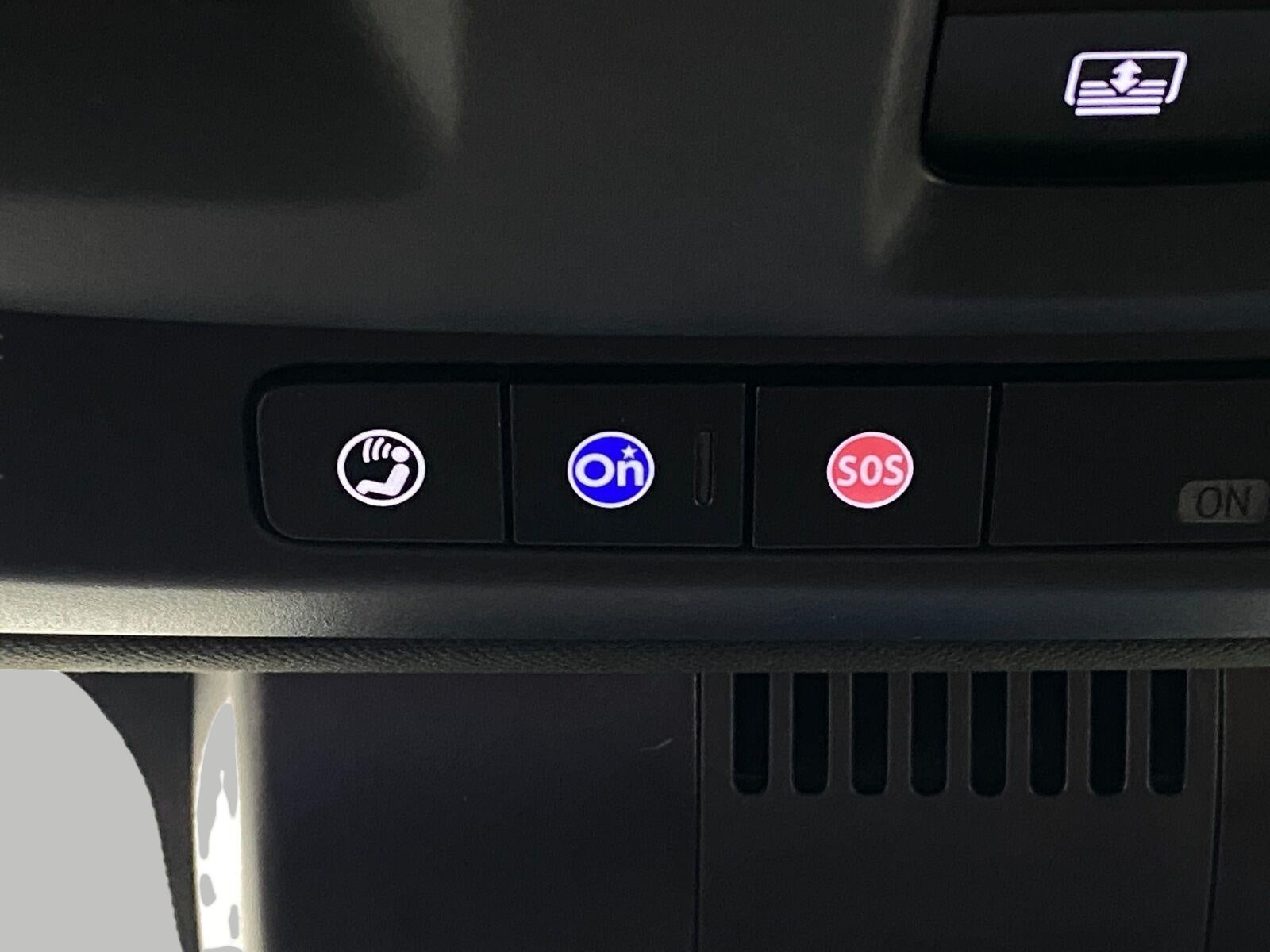 2024 GMC Yukon XL 4WD 4dr Denali