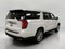 2024 GMC Yukon XL 4WD 4dr Denali