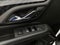 2024 GMC Yukon XL 4WD 4dr Denali