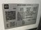 2024 GMC Yukon XL 4WD 4dr Denali