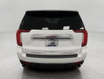 2024 GMC Yukon XL 4WD 4dr Denali